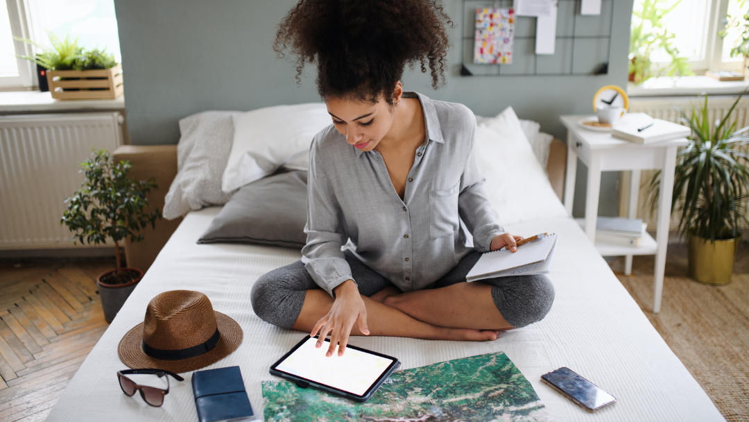 Tips para encontrar el mejor hotel en San Andrés