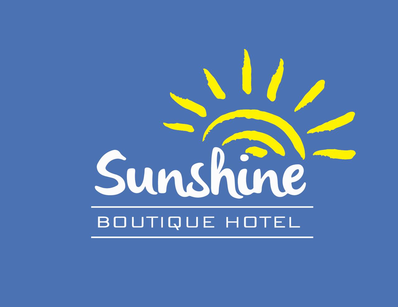 Sunshine Boutique Hotel