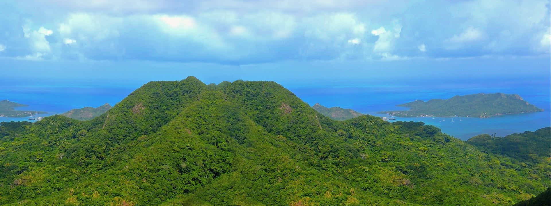 El Pico